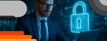 Cybersecurity e Direttiva NIS2: il nuovo standard di resilienza digitale per le imprese - Diego De Falco