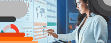 MyWeb Marketing: la soluzione digitale per far crescere il tuo business - Diego De Falco