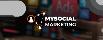 MySocial Marketing: più visibilità e clienti grazie ai social - Diego De Falco