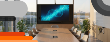 WINDTRE Business lancia PA Academy: il nuovo programma di formazione per la propria forza vendita dedicata alla Pubblica Amministrazione locale - Diego De Falco