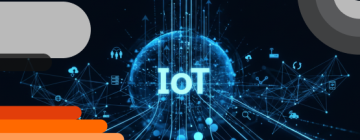 WINDTRE Business IoT: un ecosistema integrato per il controllo completo di veicoli, asset e sicurezza - Diego De Falco