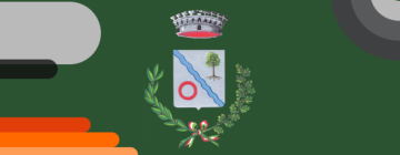 Pero avvia il percorso verso la Smart City con WINDTRE: firmato il protocollo d’intesa per l’innovazione digitale - Diego De Falco