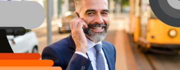 Business International Europa: la soluzione WINDTRE Business per comunicare con l’Unione Europea e il Regno Unito - Diego De Falco