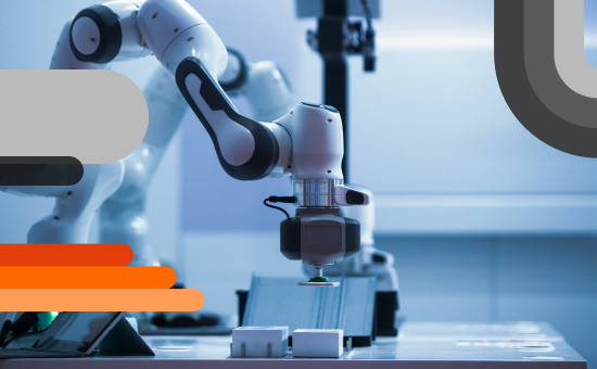 M2M: connettività intelligente tra dispositivi per ottimizzare processi e performance