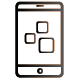 Smartphone - Alessandro Giacomini